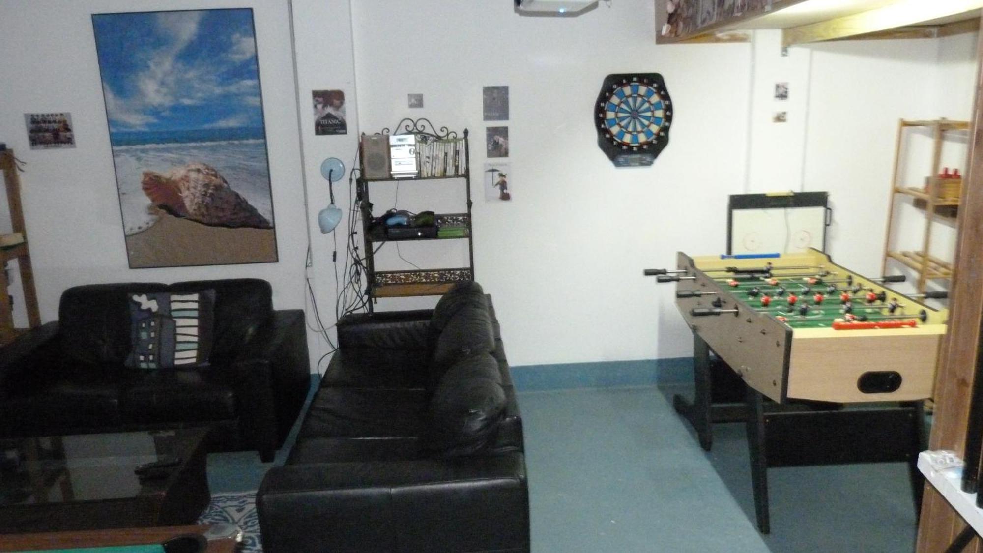 La Casa De La Playa Villa Chilches  Ngoại thất bức ảnh